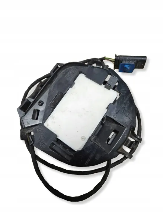 Radar Distronic d'occasion OEM A0009055103 Mercedes-Benz image 4