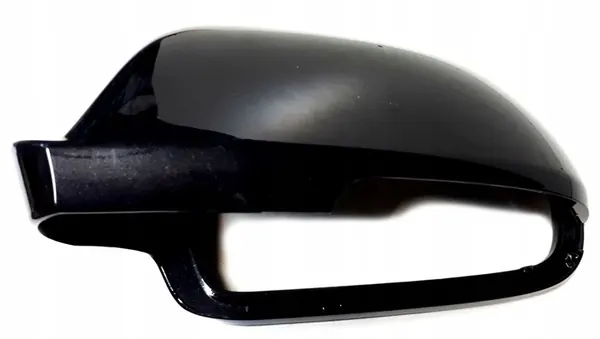 Skoda OE 3T0857537 GRU Vasemman Peilin Kuori image 10