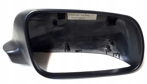 Skoda OE 3T0857537 GRU Vasemman Peilin Kuori image 4