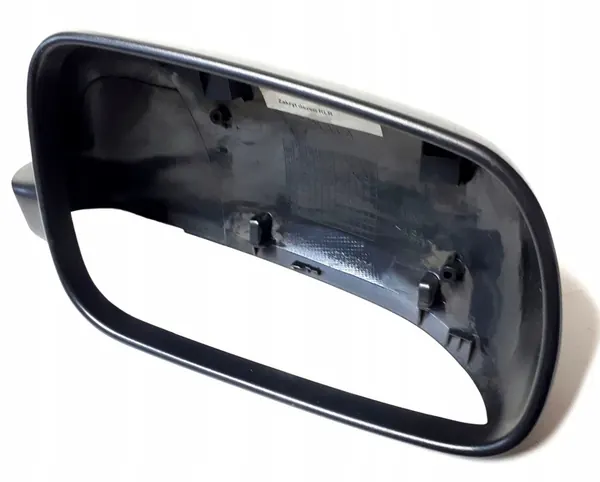 Skoda OE 3T0857537 GRU Vasemman Peilin Kuori image 5