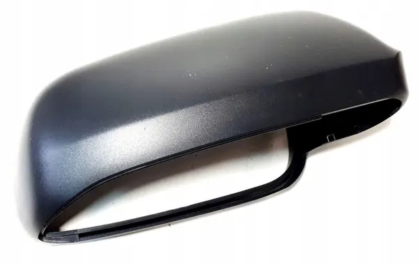 Skoda OE 3T0857537 GRU Vasemman Peilin Kuori image 6