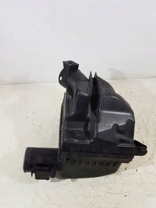 Luftfilterhus OEM 8658471 för Volvo XC60 image 6