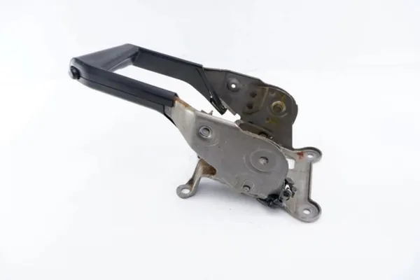 Renault Handremhendel OEM 8200273002 Gebruikt image 3