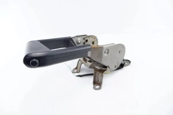 Renault Handremhendel OEM 8200273002 Gebruikt image 4