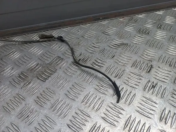 Capteur ABS Avant Droit Audi A5 2018 OEM 8W0972252 image 5