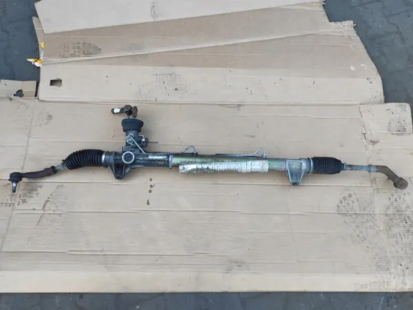 Boîtier de direction OEM 50501441 pour Alfa Romeo 159 Brera Spider image 2