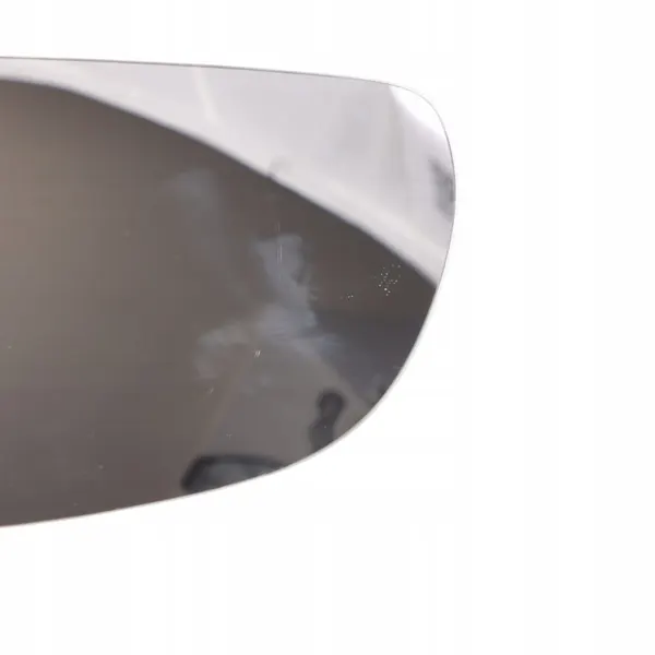 Lämmin Peililasi Audi A4 B8 A5 8T Vasemmalla Edessä 4F0857535AE image 3