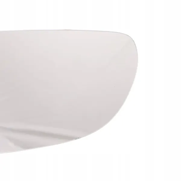 Lämmin Peililasi Audi A4 B8 A5 8T Vasemmalla Edessä 4F0857535AE image 4