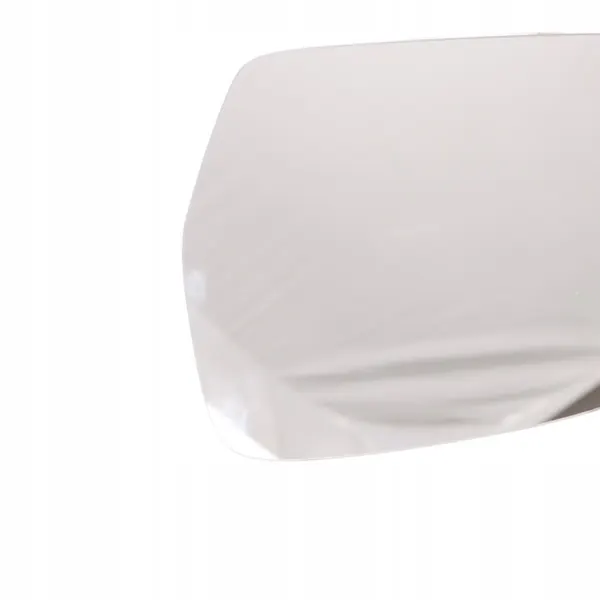 Lämmin Peililasi Audi A4 B8 A5 8T Vasemmalla Edessä 4F0857535AE image 5