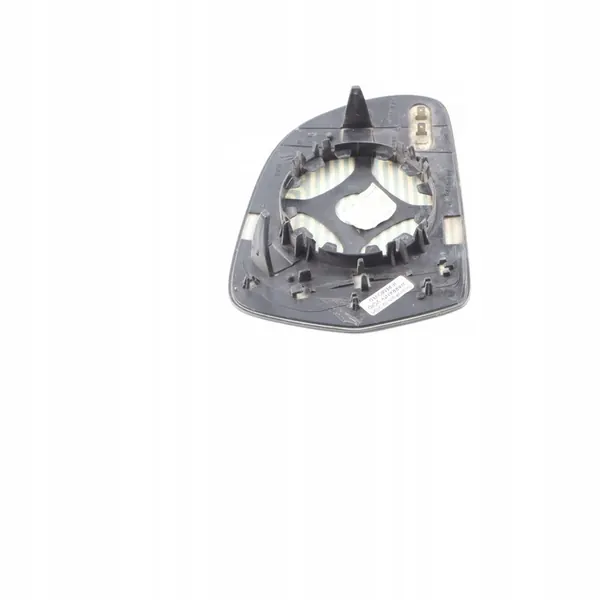 Lämmin Peililasi Audi A4 B8 A5 8T Vasemmalla Edessä 4F0857535AE image 7