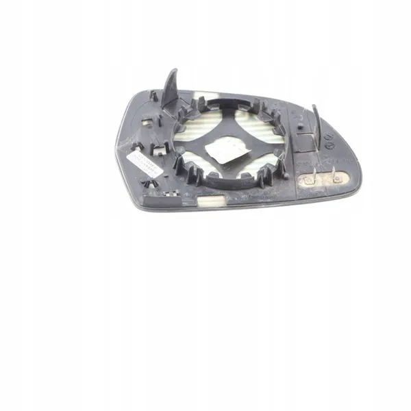 Lämmin Peililasi Audi A4 B8 A5 8T Vasemmalla Edessä 4F0857535AE image 8