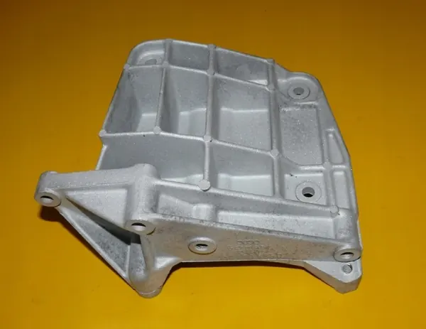Suporte Compressor Ar Condicionado OEM 050260885D image 2