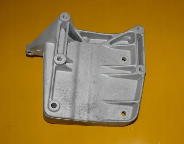 Suporte Compressor Ar Condicionado OEM 050260885D image 4