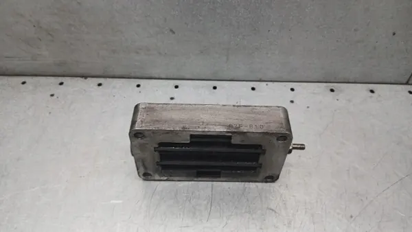Moottorilämmitin OEM VOLVOMAR-135077-500342812 Citroenille image 2