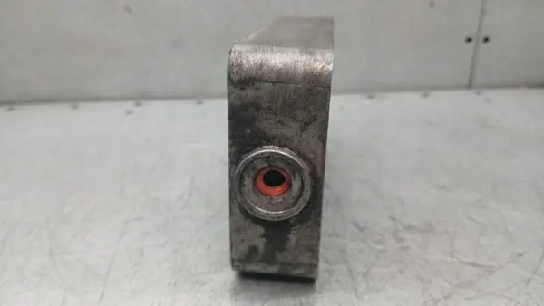 Moottorilämmitin OEM VOLVOMAR-135077-500342812 Citroenille image 4