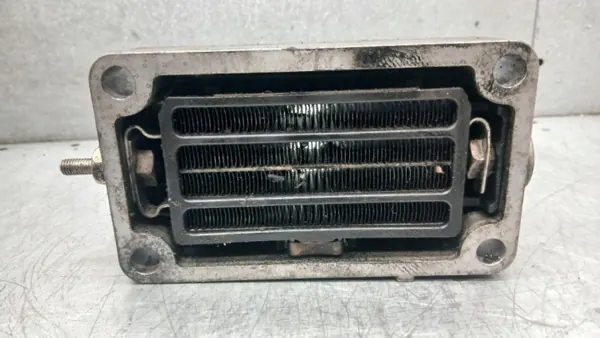 Moottorilämmitin OEM VOLVOMAR-135077-500342812 Citroenille image 6