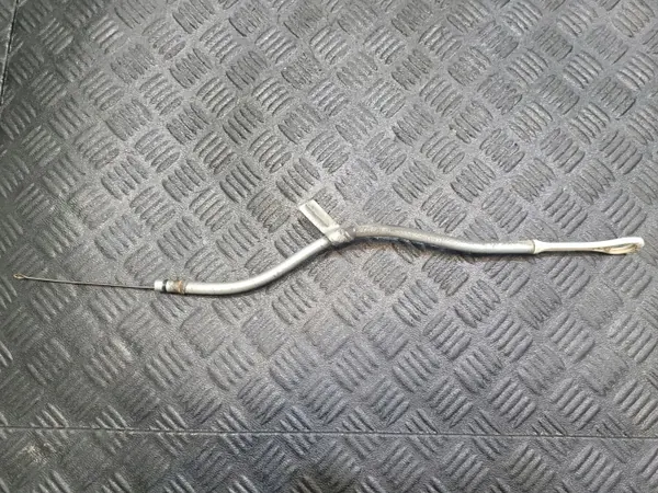 Oliepeilstok OEM BAGNET MIARKA OLEJU voor Mitsubishi Outlander image 2