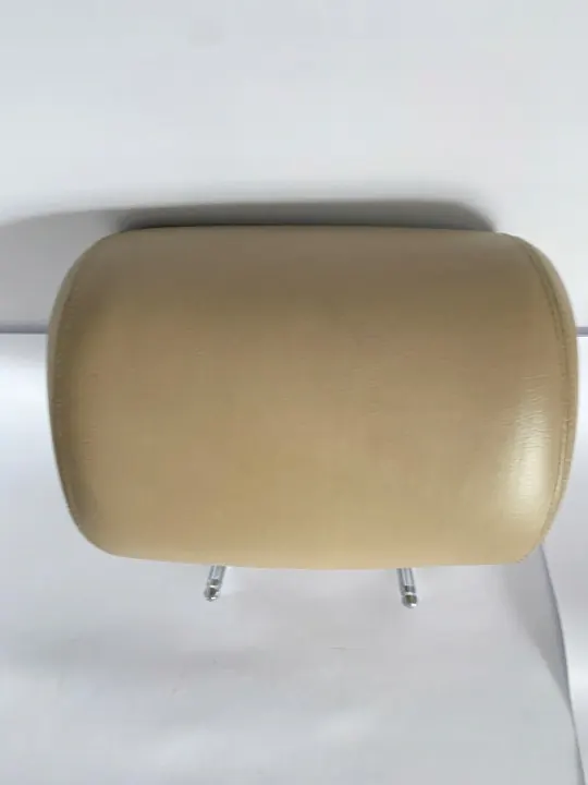 Takaistuimen päänoja OEM SDV103878 Mercedes W140 image 3