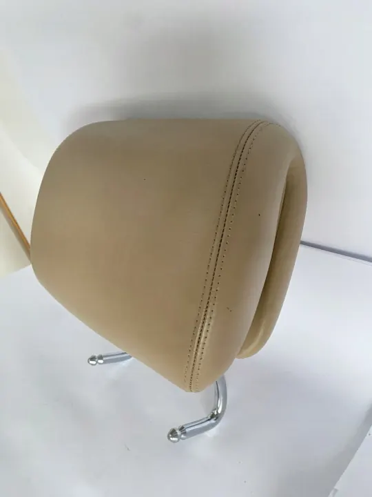 Takaistuimen päänoja OEM SDV103878 Mercedes W140 image 5