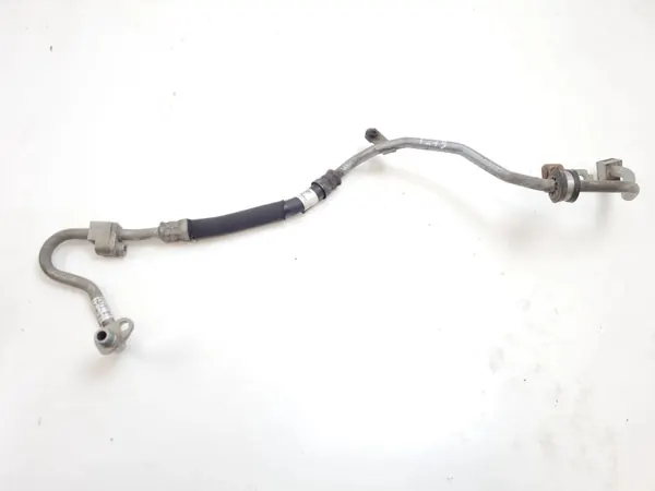 Främre aktiv stabiliserarlänk OEM 6775212 - Begagnad image 2
