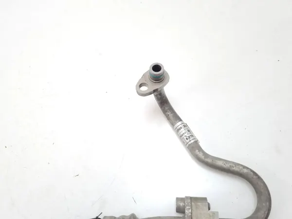 Främre aktiv stabiliserarlänk OEM 6775212 - Begagnad image 3