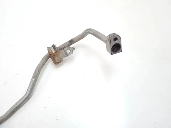 Främre aktiv stabiliserarlänk OEM 6775212 - Begagnad image 4
