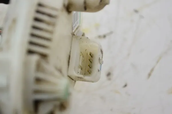 Sensor de nível de combustível RENAULT LAGUNA III 2.0 DCI 170110001R image 6