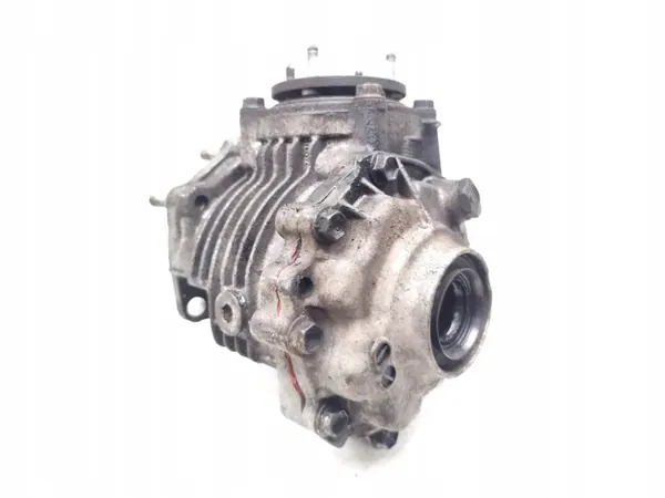 Boîte de transfert Toyota OEM W82 pour RAV4 2.2 D 4WD image 10