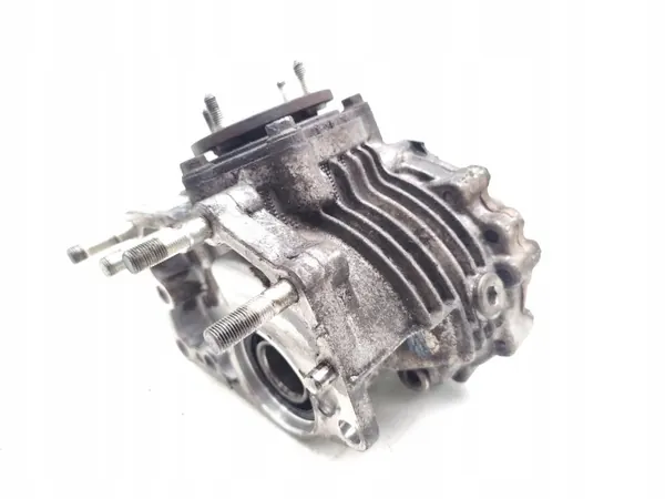 Boîte de transfert Toyota OEM W82 pour RAV4 2.2 D 4WD image 3