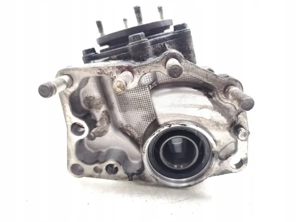 Boîte de transfert Toyota OEM W82 pour RAV4 2.2 D 4WD image 4