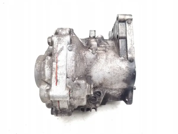 Boîte de transfert Toyota OEM W82 pour RAV4 2.2 D 4WD image 6