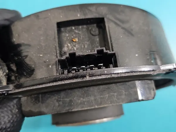 Alto-falantes Completos VW Tiguan I 07- 5N0035454B 5N0035453C image 5