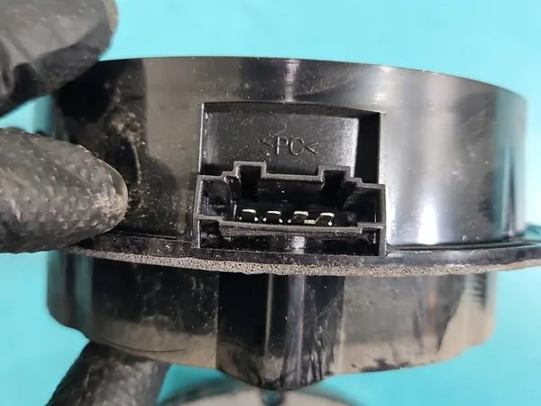 Alto-falantes Completos VW Tiguan I 07- 5N0035454B 5N0035453C image 6