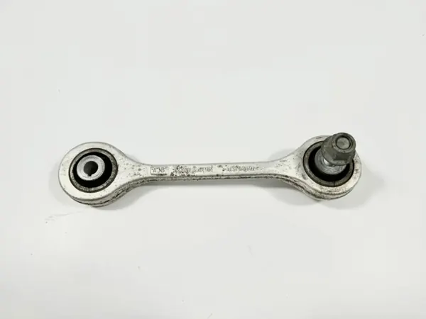 OEM MY83-5489-AB stabilointilinkki Aston Martin DBX:lle image 2