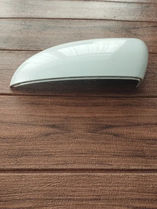 Cache rétroviseur gauche Kia Ceed III XCeed OEM 10G181000 image 8