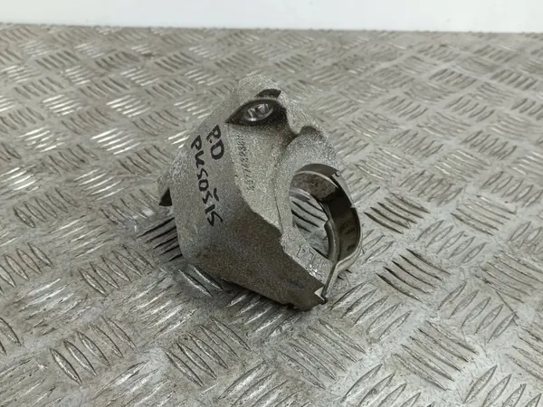 Lagerstöd OEM 397743238R - Begagnad image 2