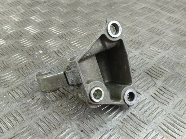 Lagerstöd OEM 397743238R - Begagnad image 3