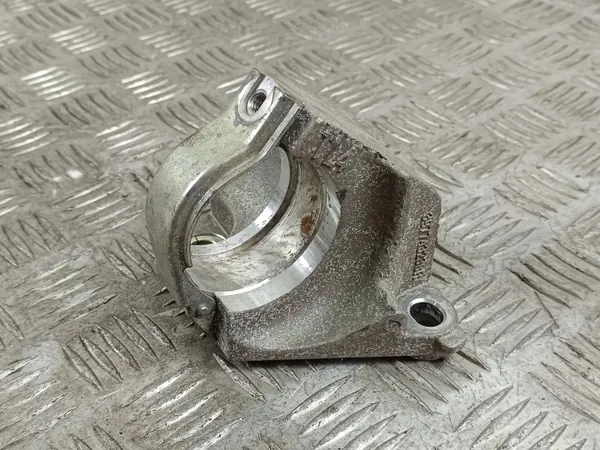 Lagerstöd OEM 397743238R - Begagnad image 4