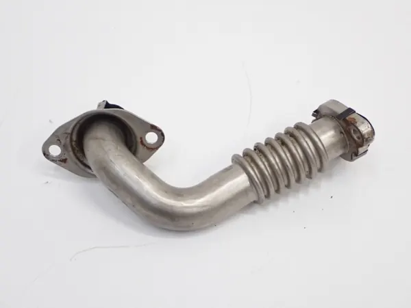 EGR-pijp OEM JB3Q-9E470-AA voor Ford Ranger 2.0 Eco image 3