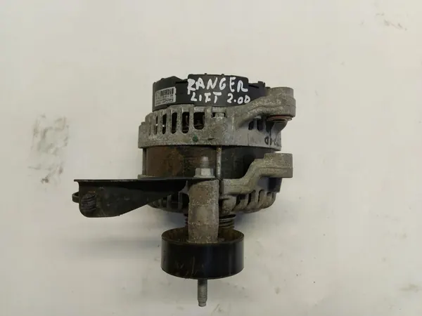 ALTERNADOR FORD RANGER IV LIFT 2.0 TDCI image 2