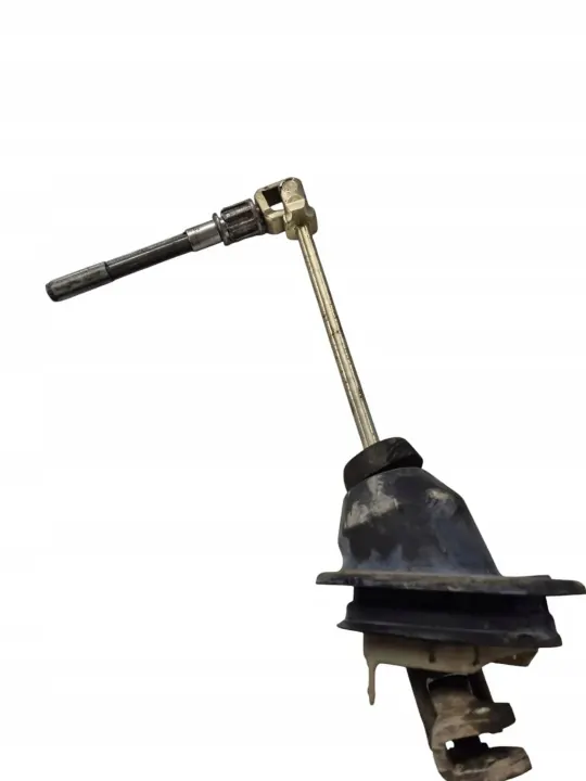 Croisillon colonne direction OEM JUT179028 Renault Espace IV image 2