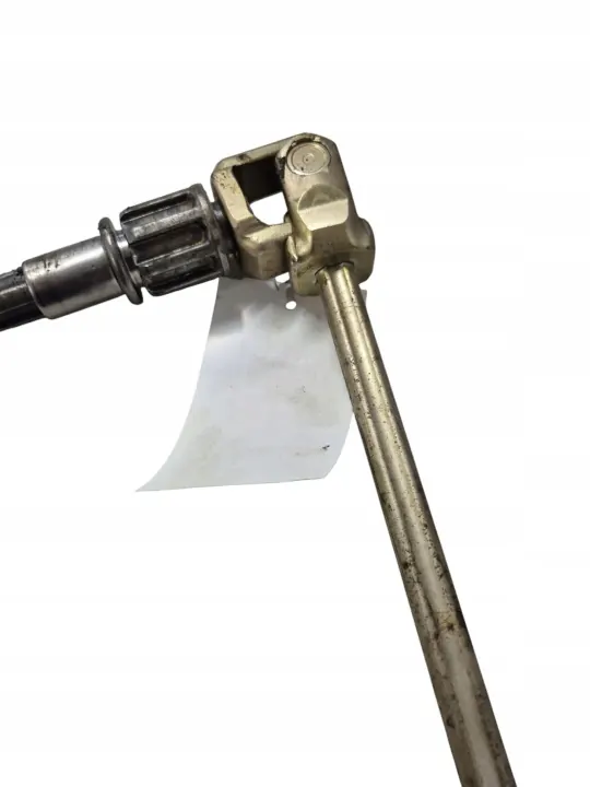 Croisillon colonne direction OEM JUT179028 Renault Espace IV image 3
