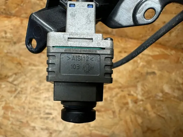 Kylargallerikamera OEM A0009056306 för Mercedes image 6