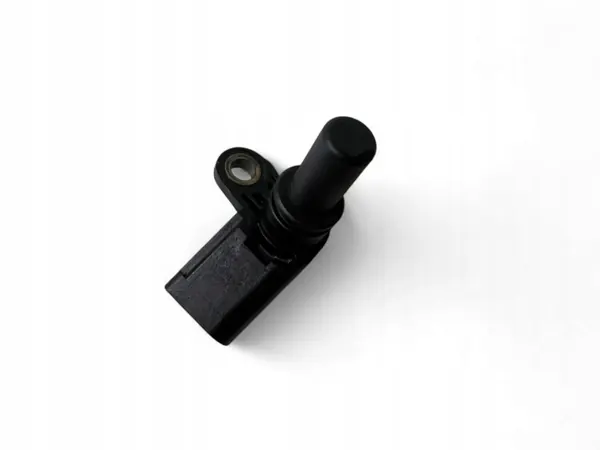 Vevaxelgivare OEM 07D906433 Audi A6 image 4