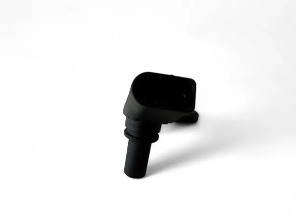 Vevaxelgivare OEM 07D906433 Audi A6 image 6
