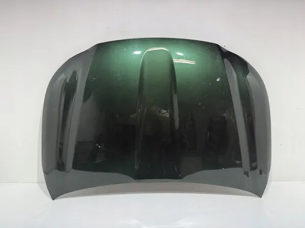 Toyota Highlander 4 IV Motorlock OEM image 2