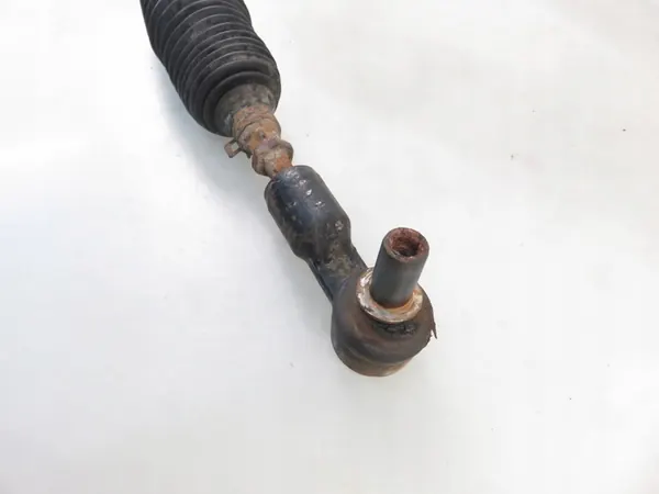 Caixa de direção Audi A6 1.9 TDI, 4B1422065G image 10