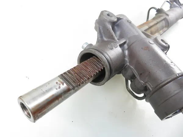 Caixa de direção Audi A6 1.9 TDI, 4B1422065G image 2