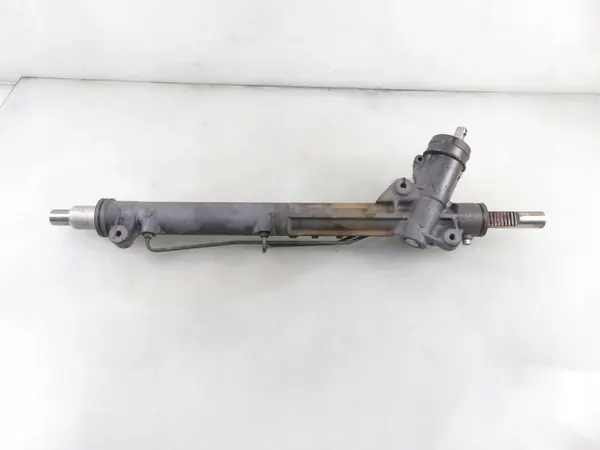 Caixa de direção Audi A6 1.9 TDI, 4B1422065G image 3