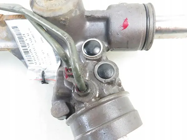 Caixa de direção Audi A6 1.9 TDI, 4B1422065G image 5